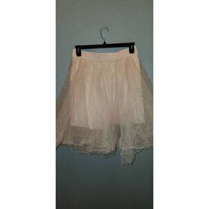 KTOO TUTU SKIRT